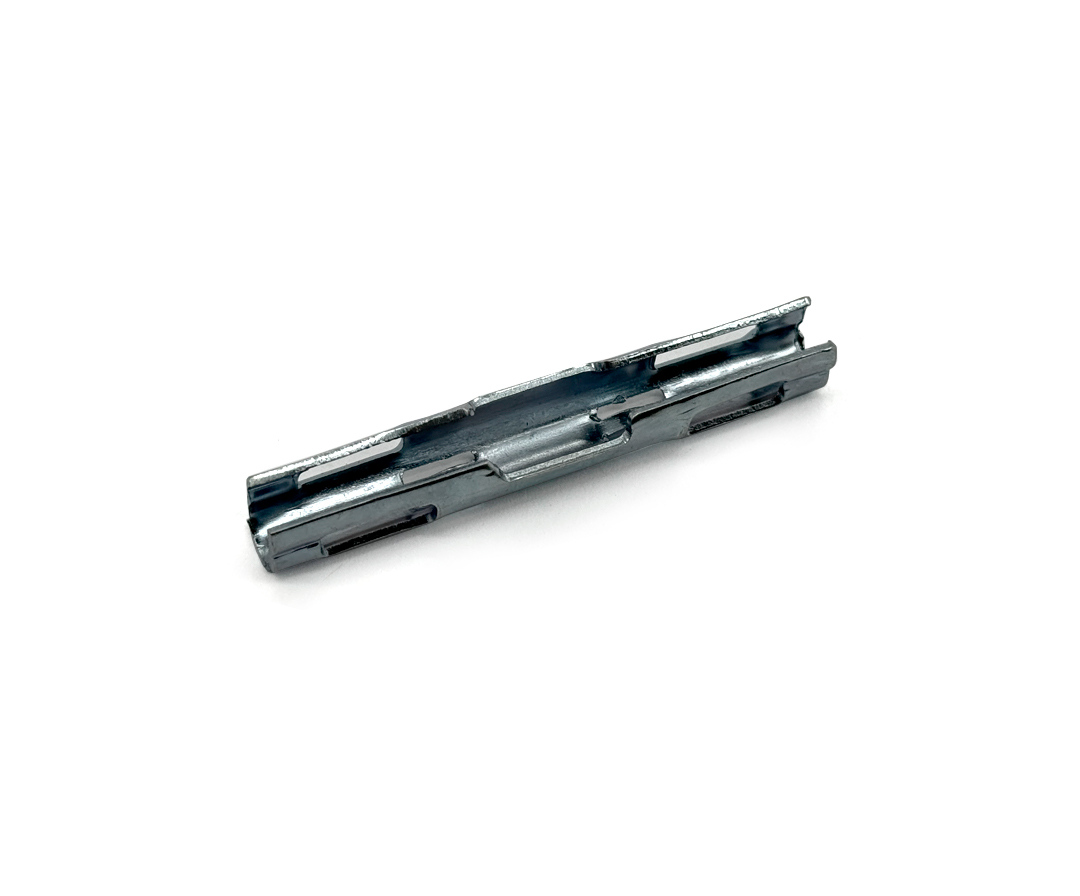 CONECTOR CABLE F/ESTACIONAMIENTO