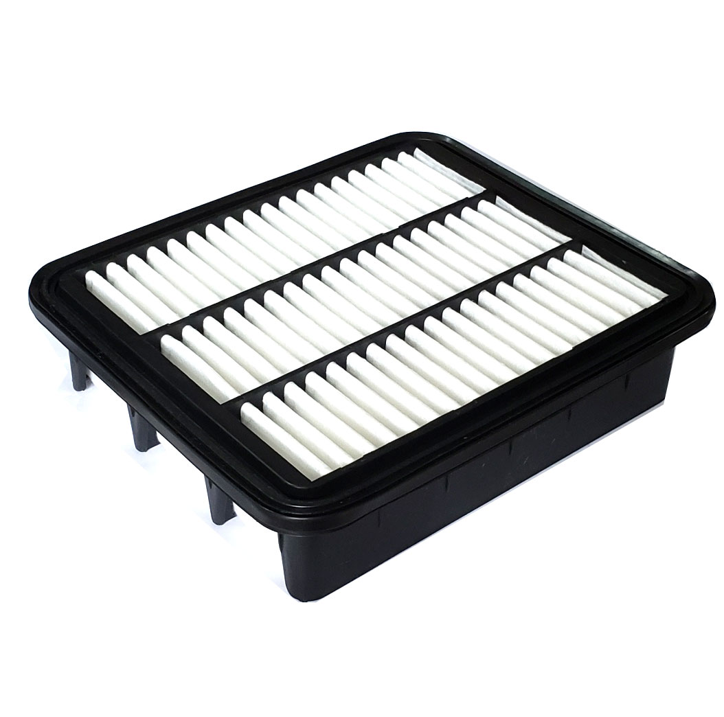 FILTRO AIRE FAW A50 1.5 225X193X50MM NAKAMURA