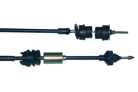 CABLE EMBRAGUE CITROEN ZX 2.0/1.9TD