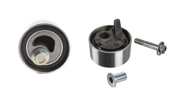 RULEMAN TENSOR CORREA DISTRIBUCION SUBARU LEGACY/IMPREZA