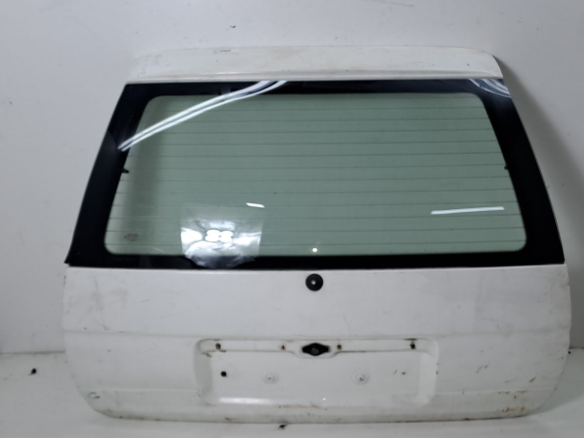 Porton Trasero Ford Escort Berlina/turnier 1990-Actualidad CL Berlina