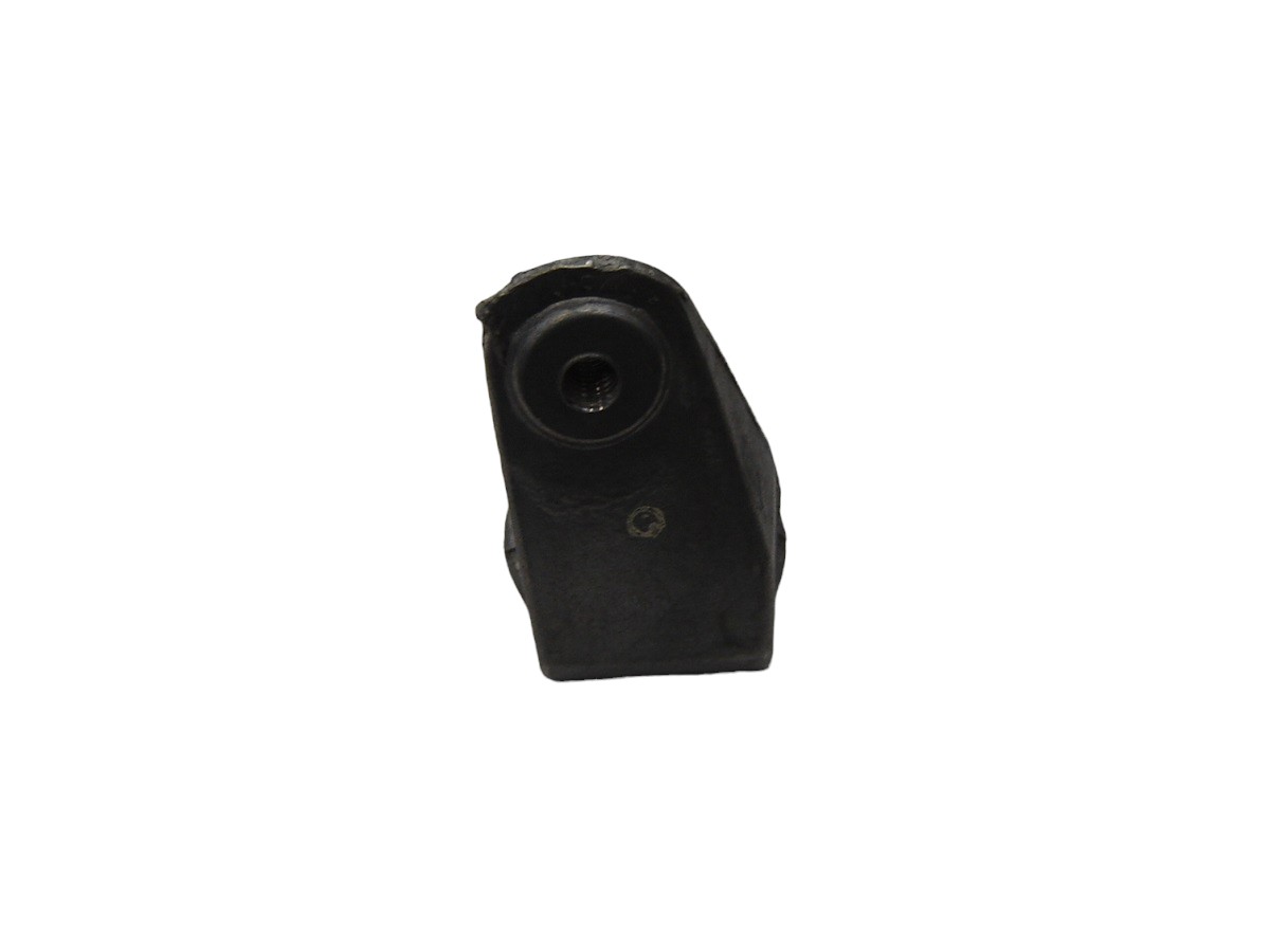 SOPORTE DERECHO RADIADOR AIRE ACON CHEVROLET CORSA CLASSIC