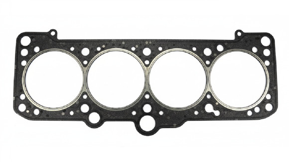 JUNTA TAPA DE CIL. VW GOL PARATI/SAVEIRO/FORD ESCORT/VERONA