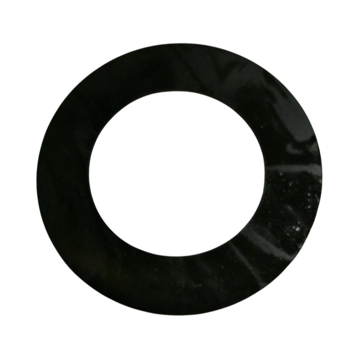 ARANDELA DE AJUSTE EJE DEL CHEVROLET S10 COLORADO 2012/