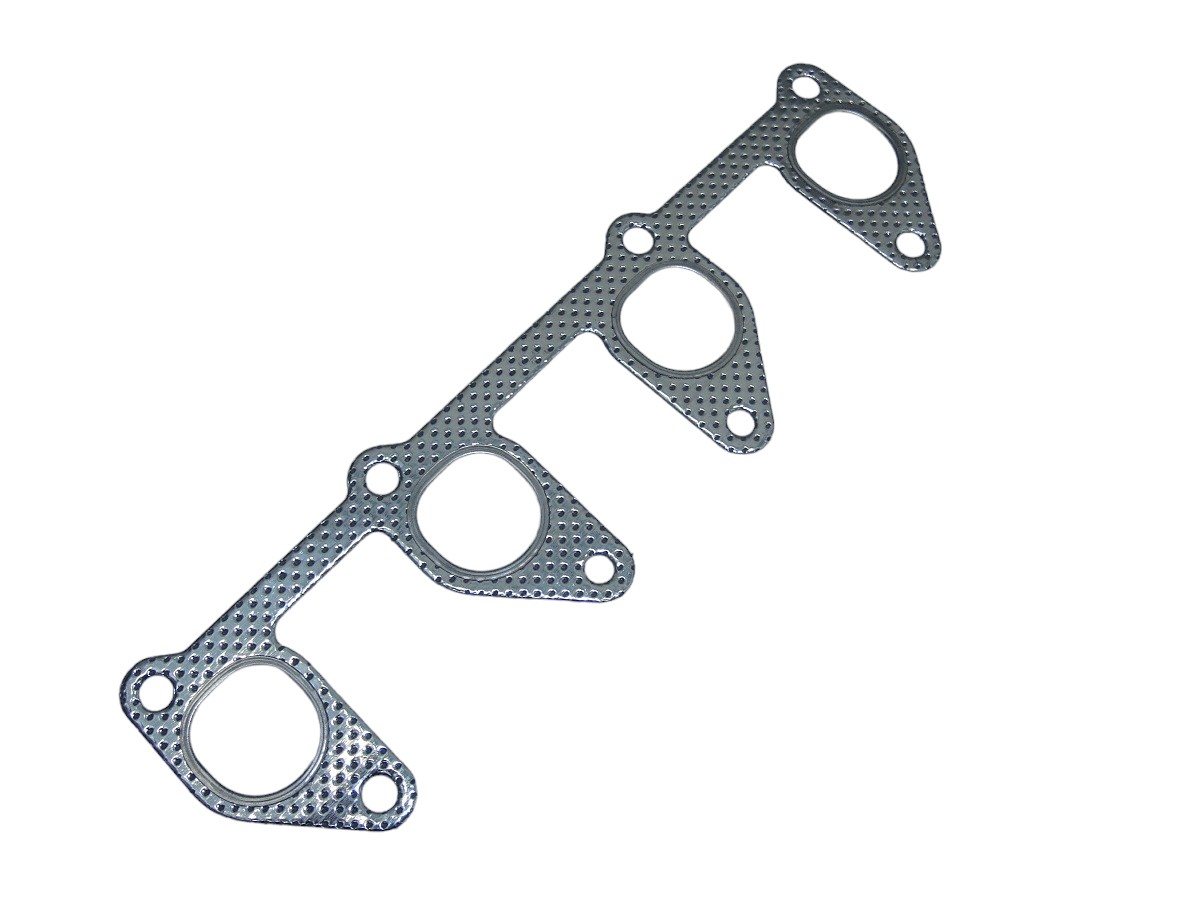 JUNTA MULTIPLE ESCAPE CHEVROLET CORSA 1.0/1.4/1.6/CORSA NOVO