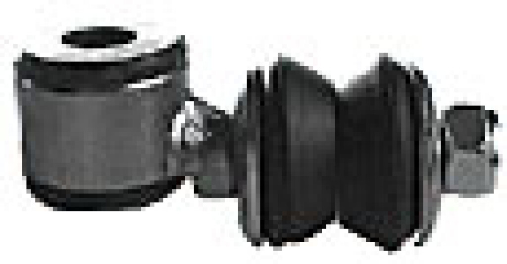 BIELETA SUSPENSION VOLKSWAGEN BARRA ESTAB. GOLF LENA