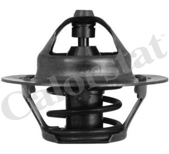 TERMOSTATO HYUNDAI EXCEL/STARLET - MITSUBISHI LANCER 2.0D