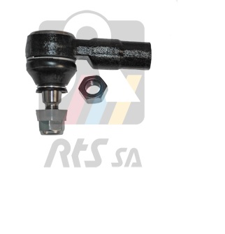 PUNTERO DIRECCION PEUGEOT EXPERT/JUMPY II [RTS]