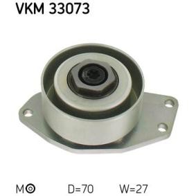 Tensor de alternador