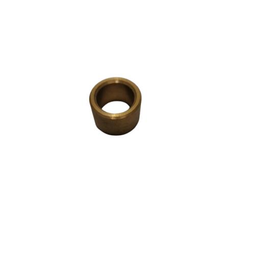 Casquillo de bronce para caja de cambios