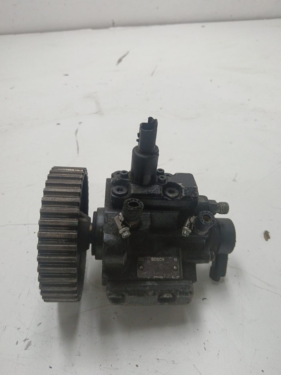 Bomba Inyeccion Peugeot Partner (S2) 2002-2008 2.0 HDi CAT 2.0L 66kW 0445010010