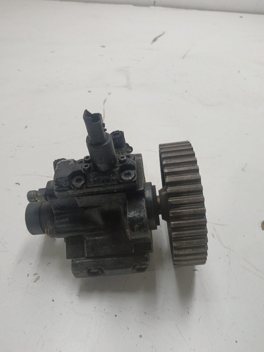 Bomba Inyeccion Peugeot Partner (S2) 2002-2008 2.0 HDi CAT 2.0L 66kW 0445010010