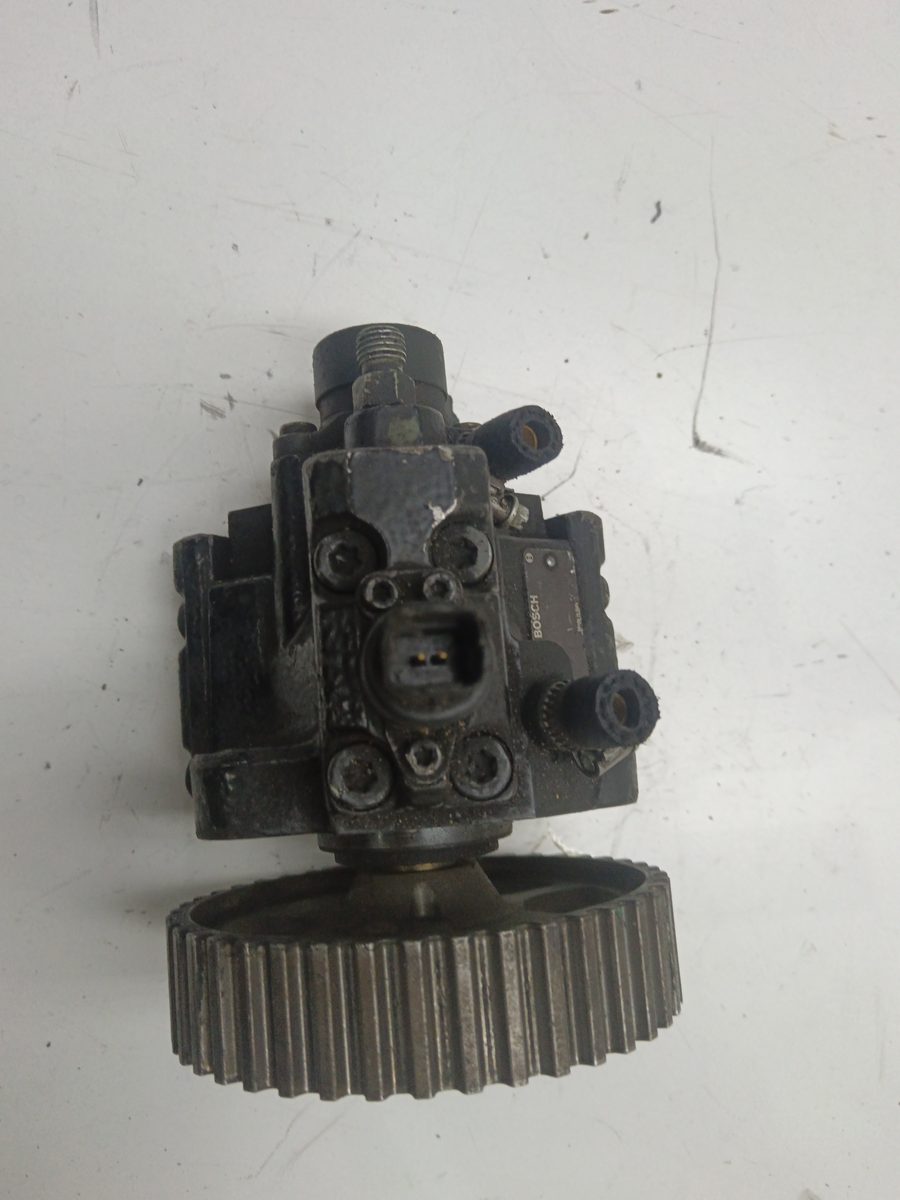 Bomba Inyeccion Peugeot Partner (S2) 2002-2008 2.0 HDi CAT 2.0L 66kW 0445010010