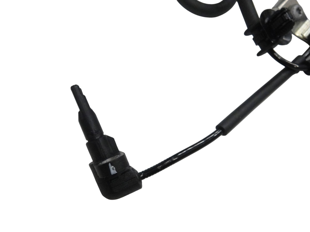 SENSOR ABS DELANTERO DERECHO CHEVROLET S10 COLORADO 2017