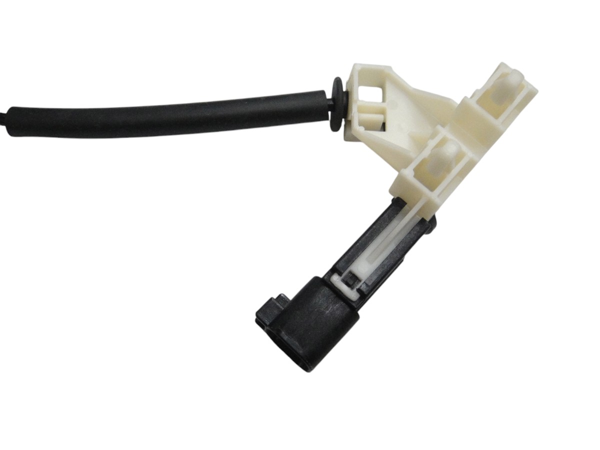 SENSOR ABS DELANTERO DERECHO CHEVROLET S10 COLORADO 2017