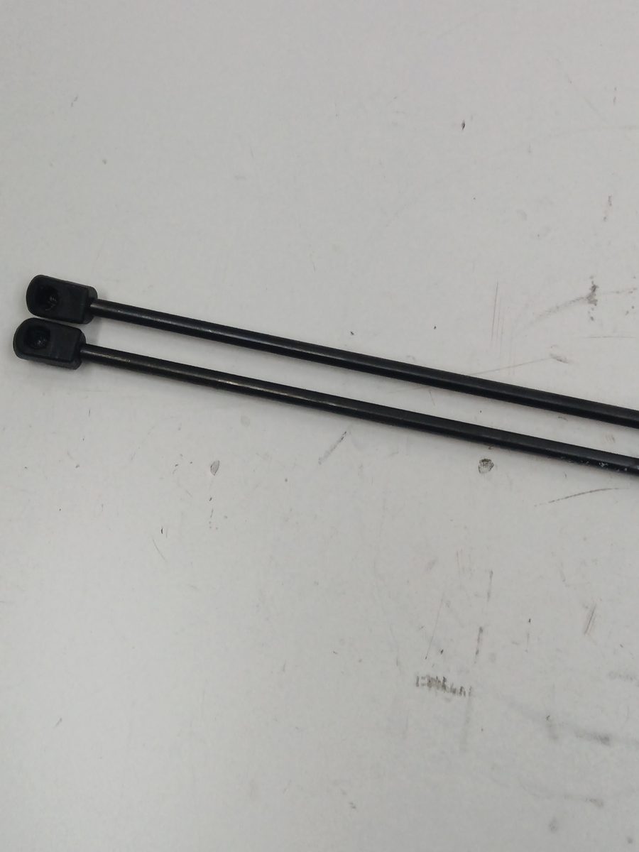 Amortiguadores Maletero / Porton Renault Scenic (JA..) 1999-2003 Authentique