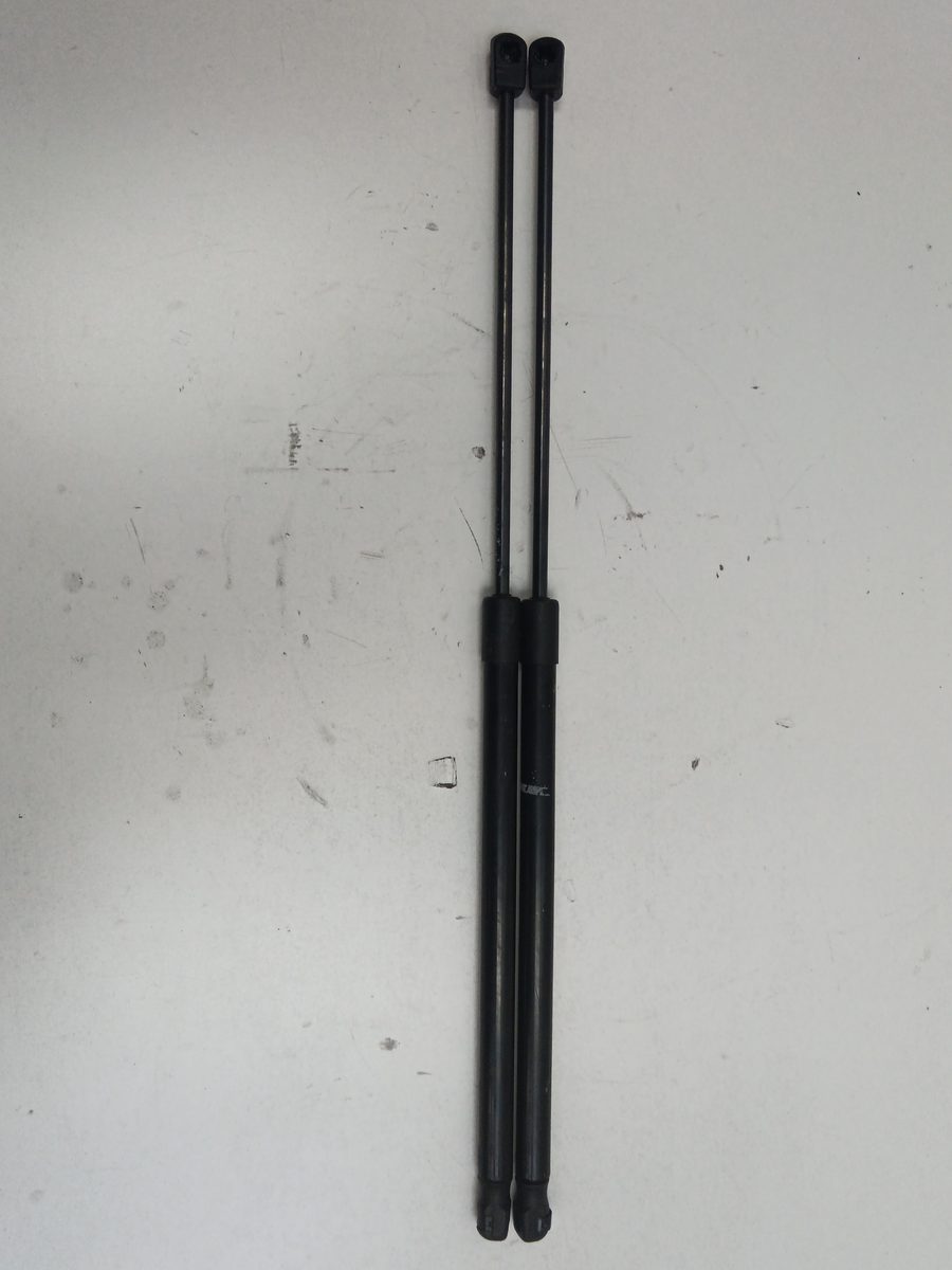 Amortiguadores Maletero / Porton Renault Scenic (JA..) 1999-2003 Authentique