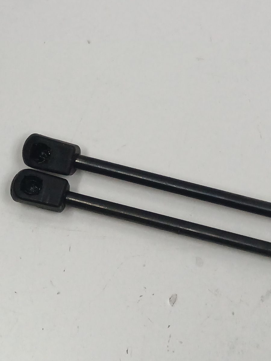 Amortiguadores Maletero / Porton Renault Scenic (JA..) 1999-2003 Authentique