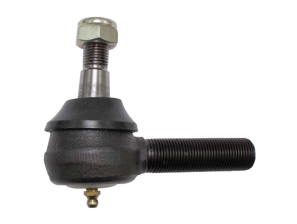 PUNTERO DIRECCION FO F600/6000 IZQ. EXT.