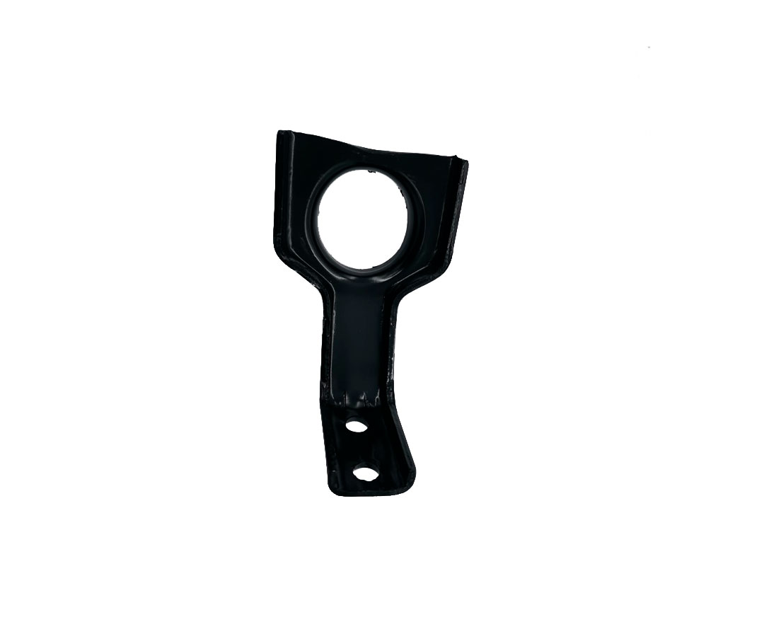 SOPORTE SUPERIOR INTERCOOLER