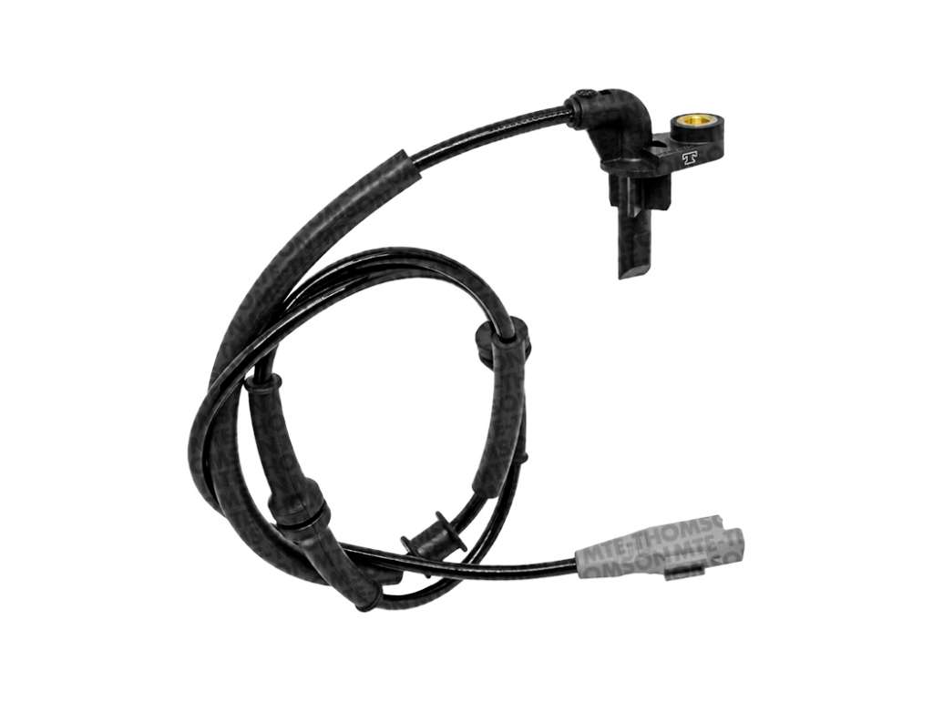 SENSOR ABS PE PARTNER 07/15/CI XSARA PICASSO TRASERO/IZQ