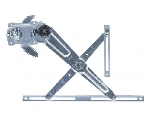 LEVANTACRIS DEL IZQ TOYOTA HILUX 88 (MAN)