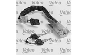 LLAVE CONTACTO