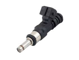 INYECTOR FI 500/ABARTH 1.4T
