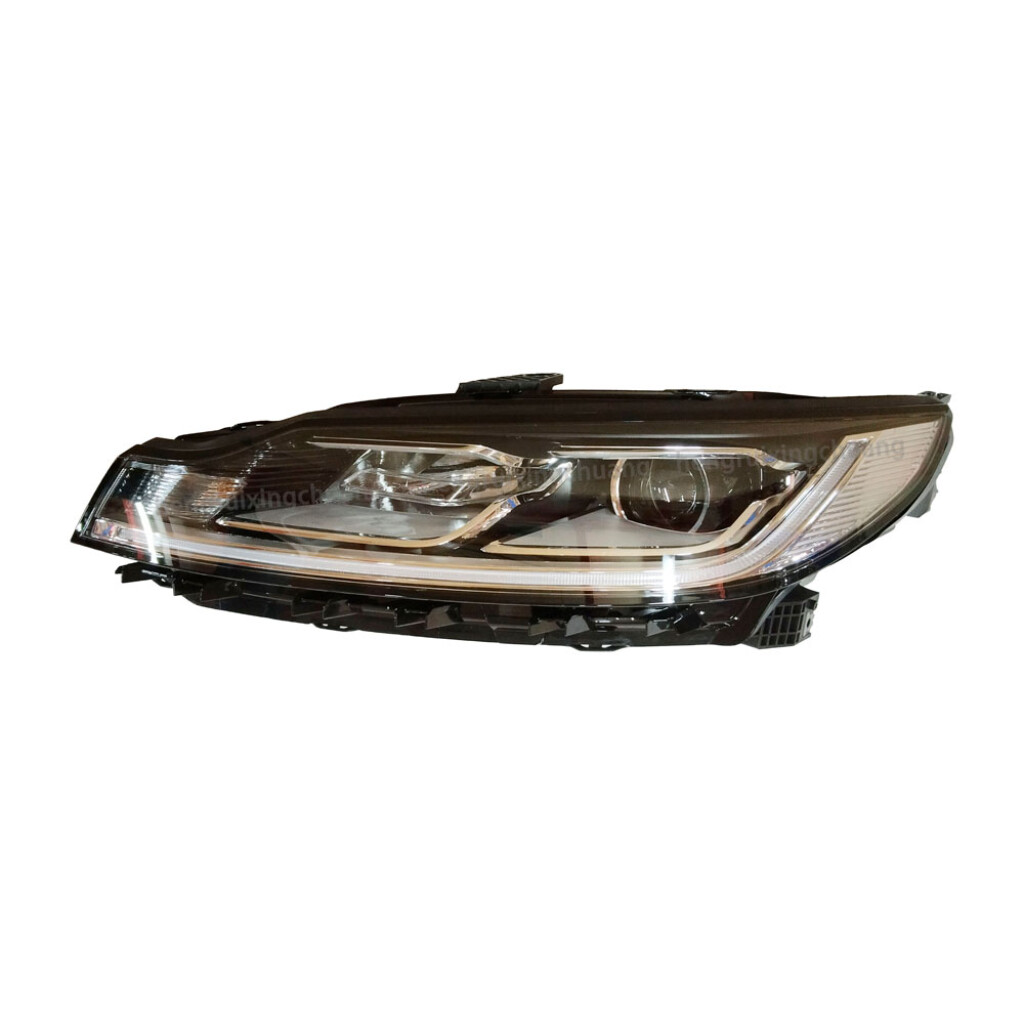SEMIOPTICAS BYD SEMIOPTICA IZQUIERDA D1