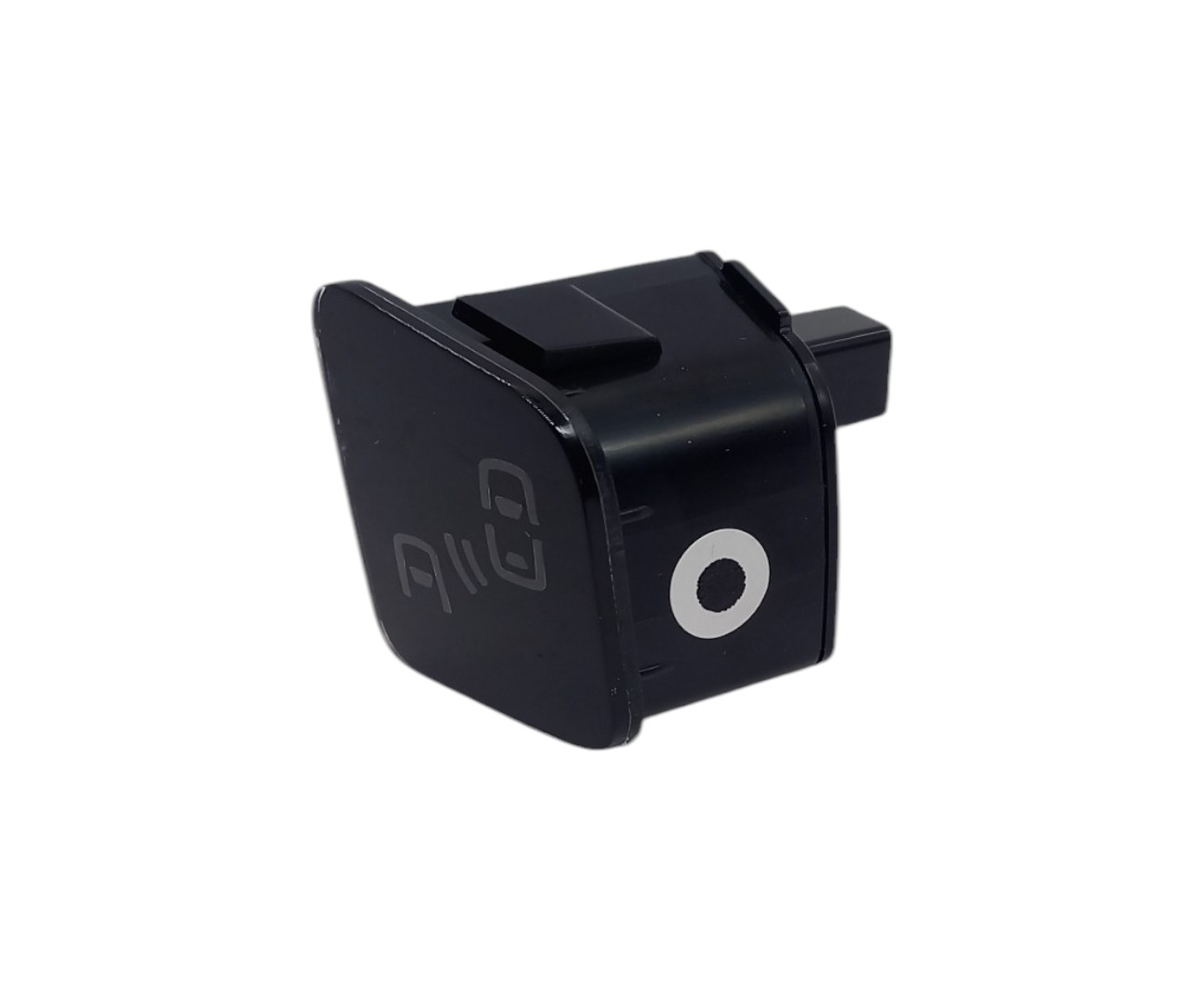 VISOR DETECTOR PUNTO CIEGO LI