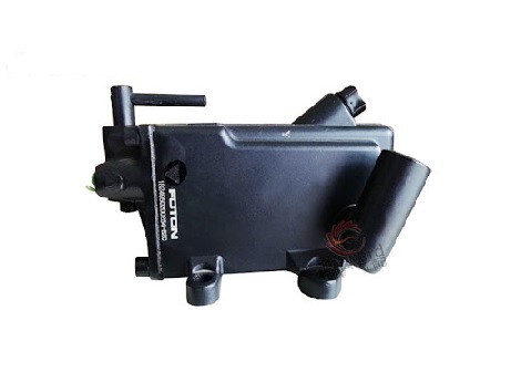 BOMBA HIDRAULICA CABINA FOTON AUMAN 290-TX 310