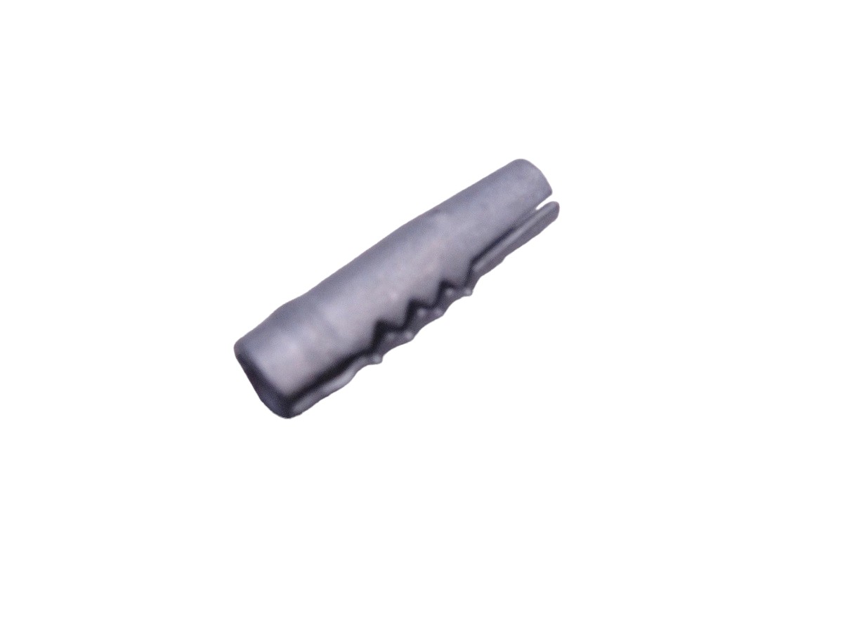 PERNO LIMITADOR PUERTA *CH CORSA