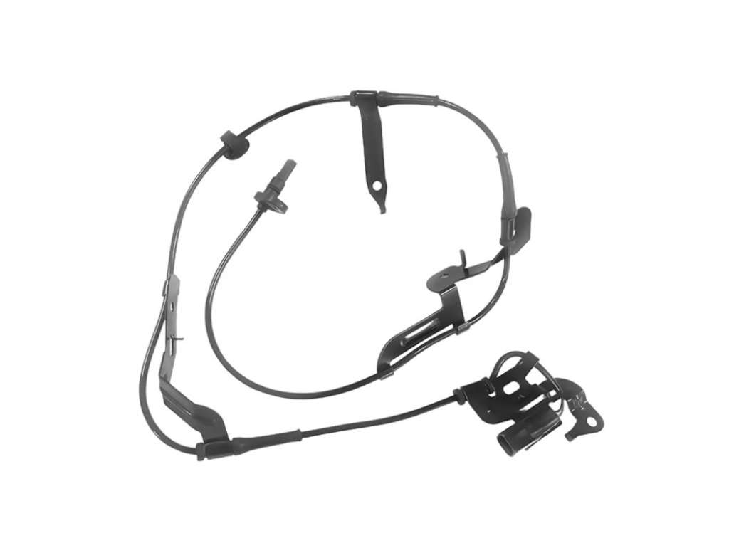 SENSOR ABS FO RANGER 13/.. DEL/IZQ