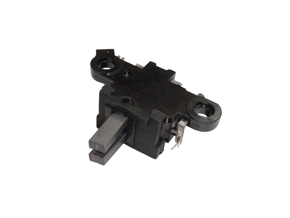PORTA CARBONES ALT*IS 4JG2 5-90/NKR 4JB1