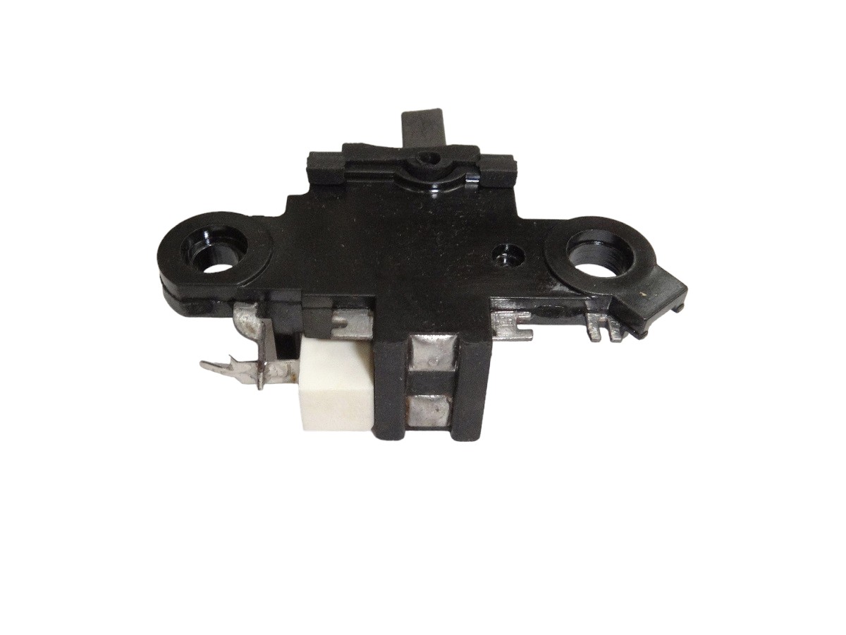 PORTA CARBONES ALT*IS 4JG2 5-90/NKR 4JB1
