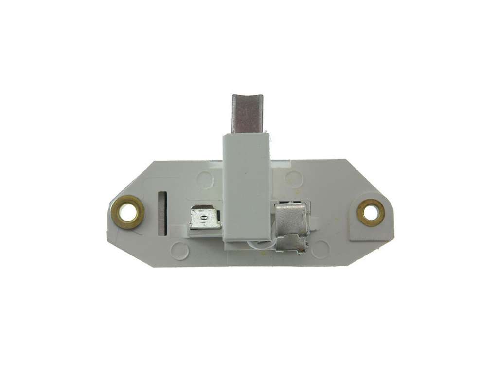 REGULADOR ALTERNADOR ISKRA VALMET MF TRACTOR 12V