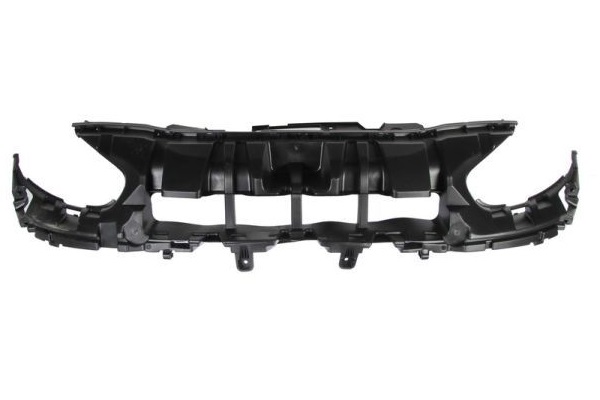 Soporte de paragolpes delantero