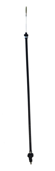CABLE ACELERADOR FIAT 147/SPAZIO/OGGI