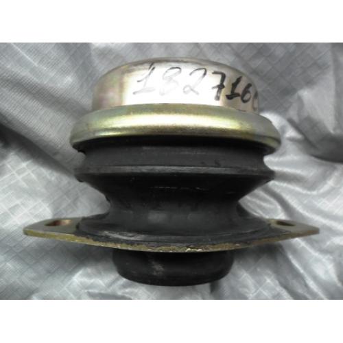 SOPORTE MOTOR PEUGEOT CITROEN IZQ. 406 806 EXPORT DIE. LUO'S 712005