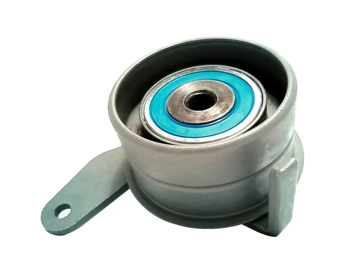 Tensor Correa Distr Mitsubishi Lancer 96-25