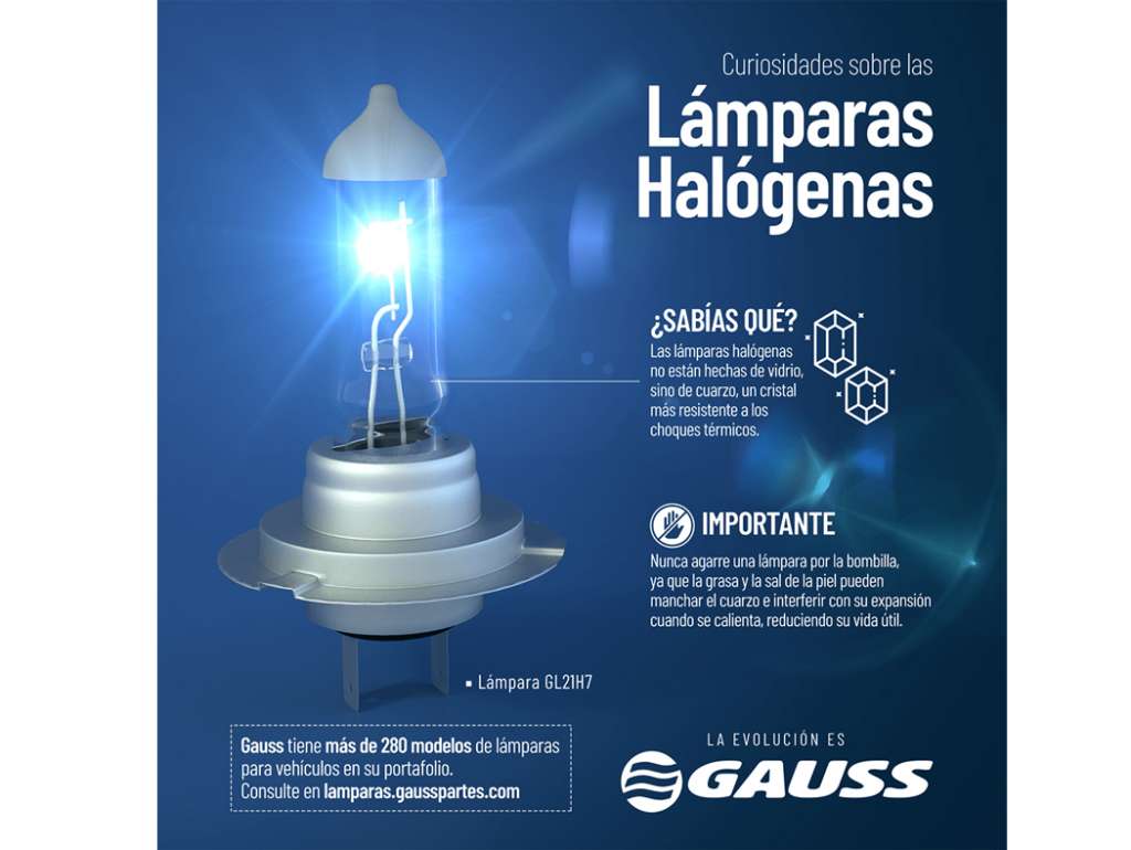 LAMPARA HS5 12V 24W. P23T HONDA