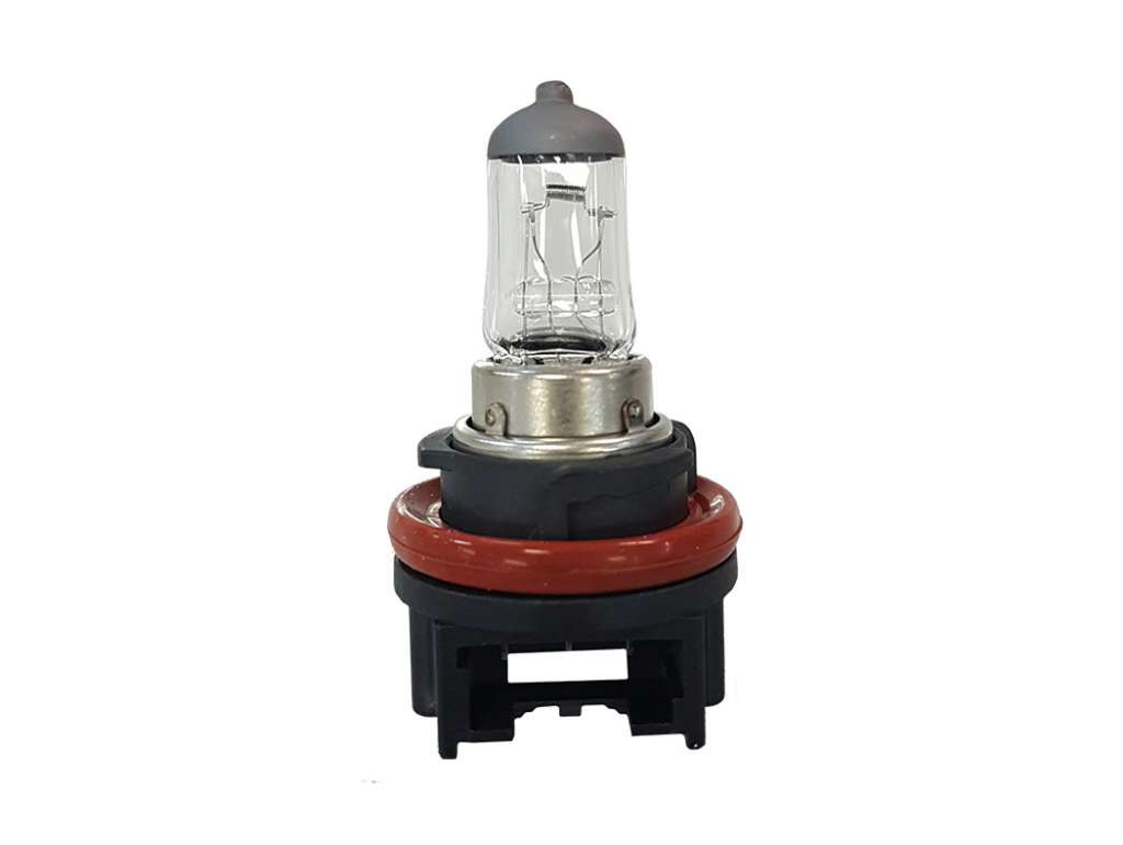 LAMPARA HS5 12V 24W. P23T HONDA