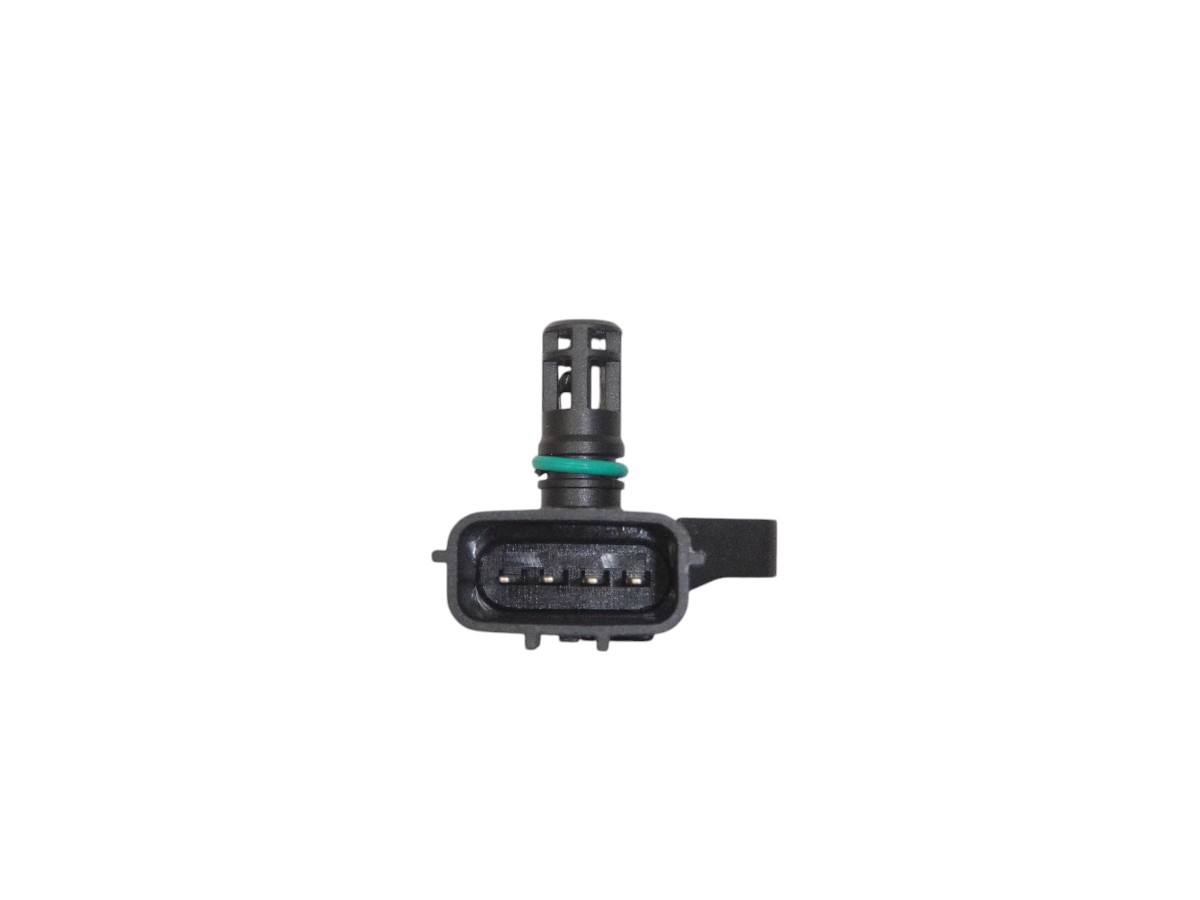 SENSOR MAP*JAC 1083