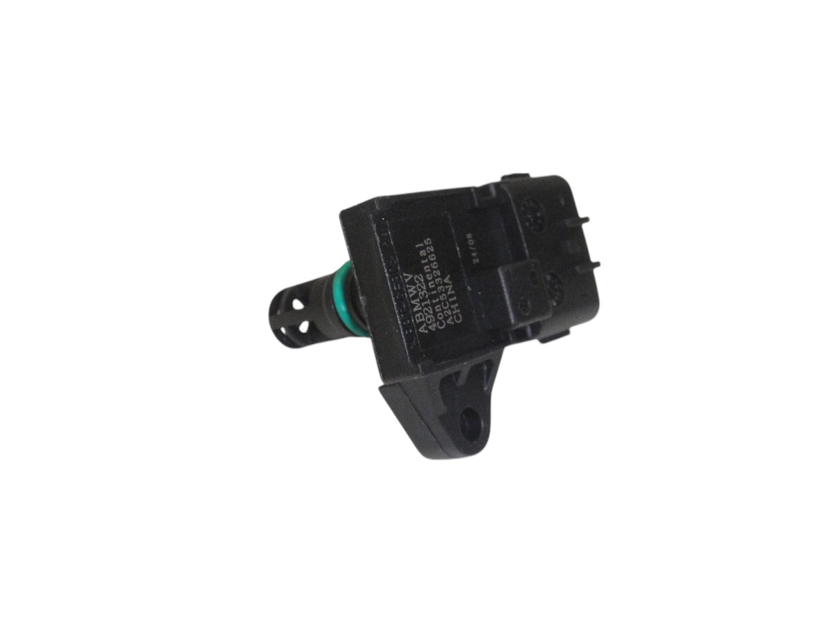 SENSOR MAP*JAC 1083