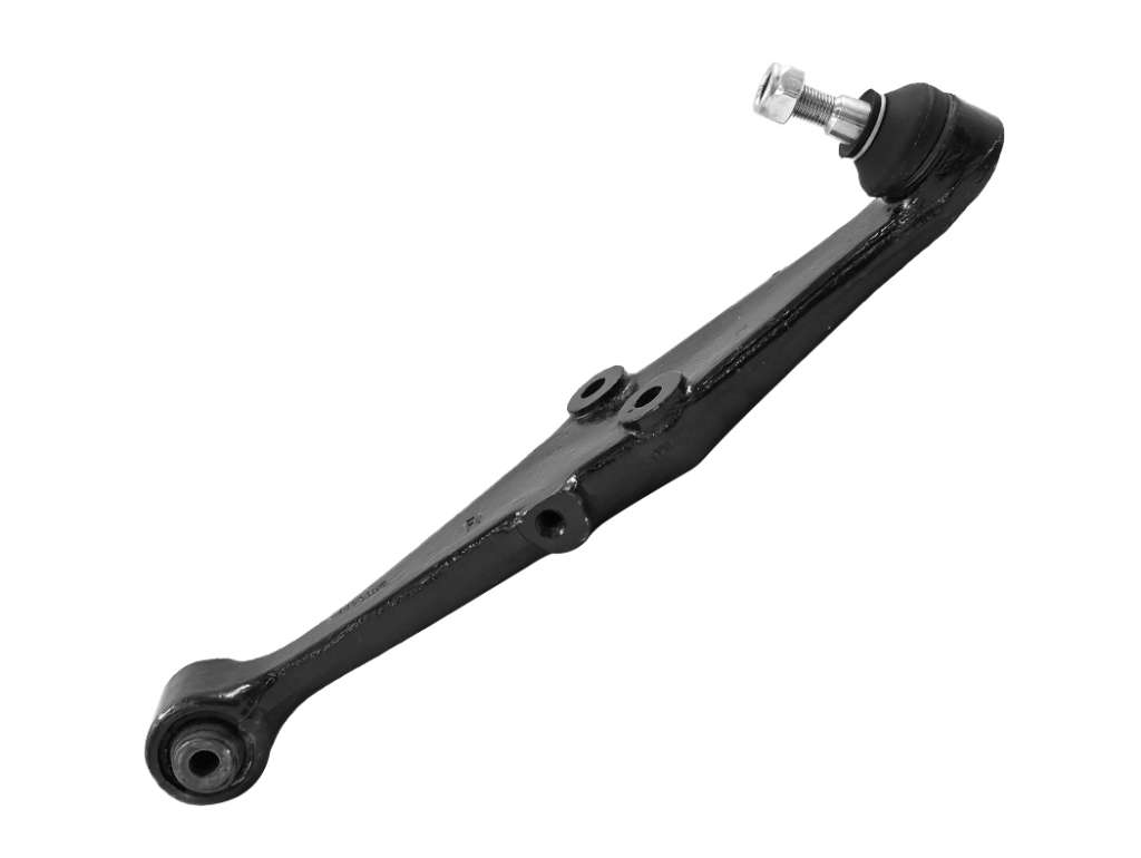 ROTULA SUSPENSION RO 200/400 SERIE DER