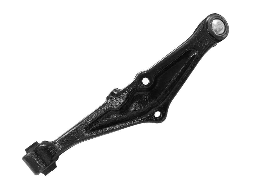 ROTULA SUSPENSION RO 200/400 SERIE DER