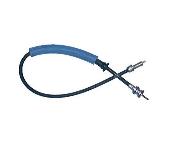 CABLE VELOCIMETRO CITROEN JUMPY/PEUGEOT EXPERT