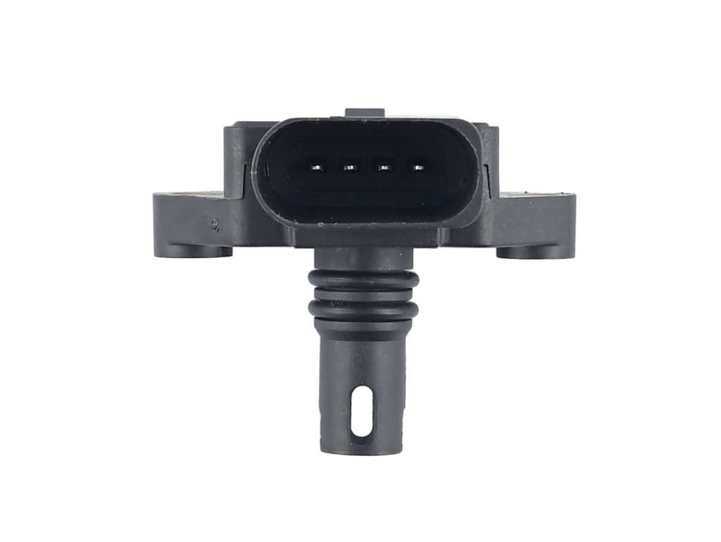 SENSOR MAP INYECCION VW GOL/ETC. 1.6/1.8
