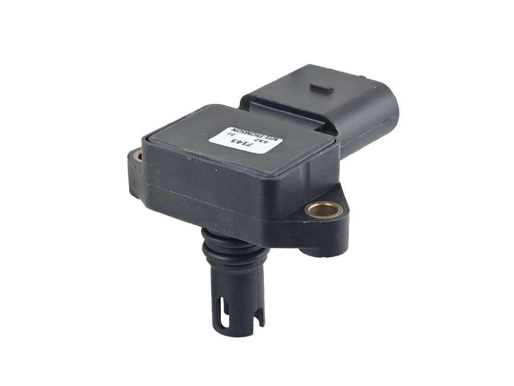 SENSOR MAP INYECCION VW GOL/ETC. 1.6/1.8