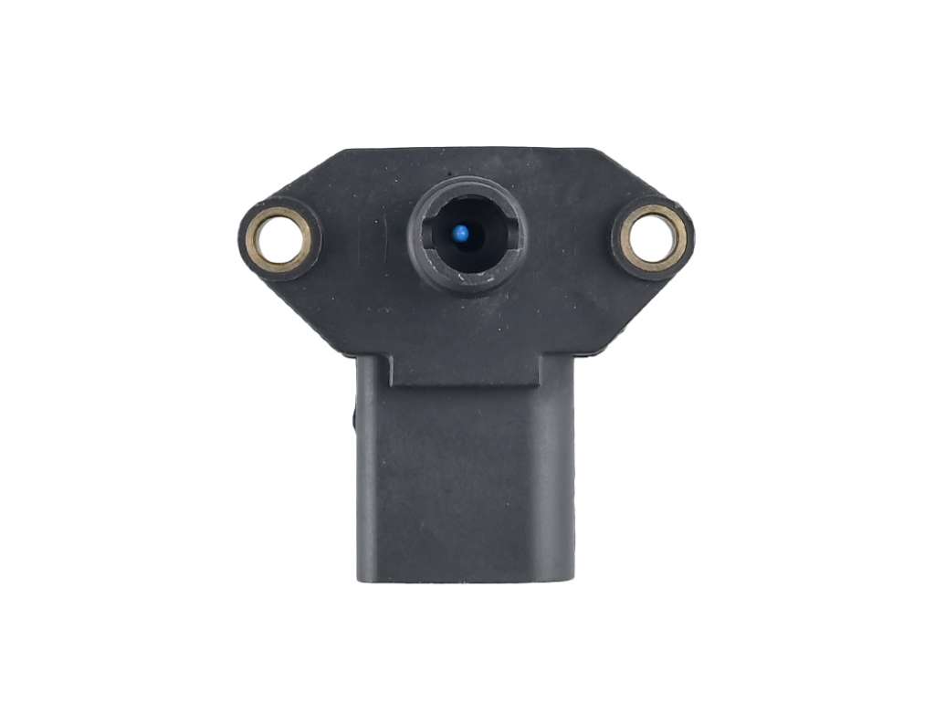 SENSOR MAP INYECCION VW GOL/ETC. 1.6/1.8